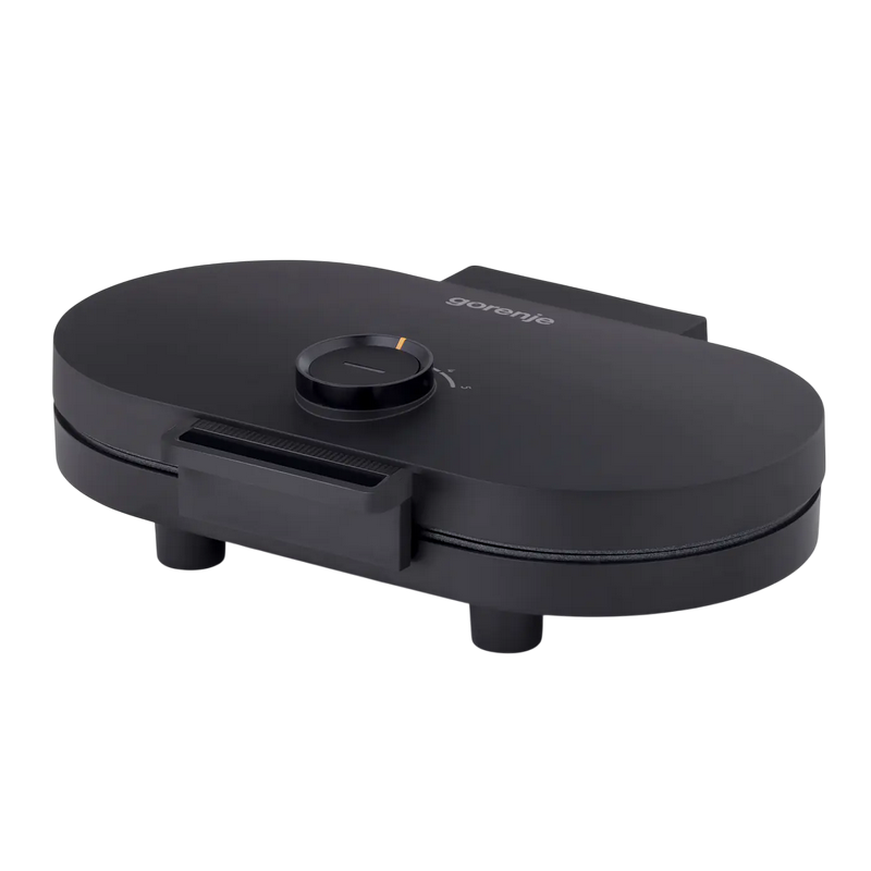 Waffle Maker Gorenje WM1200B