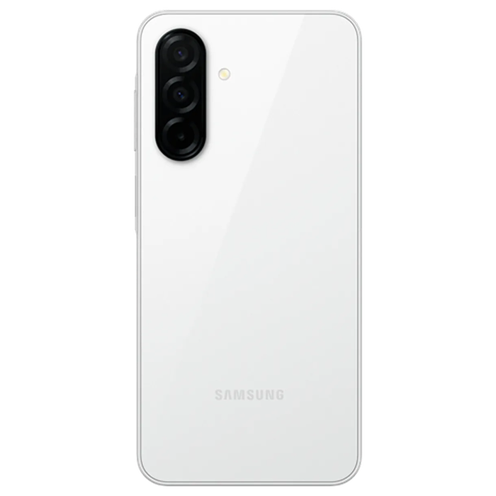 Mobile Phone Samsung A26 5G 8/256Gb White