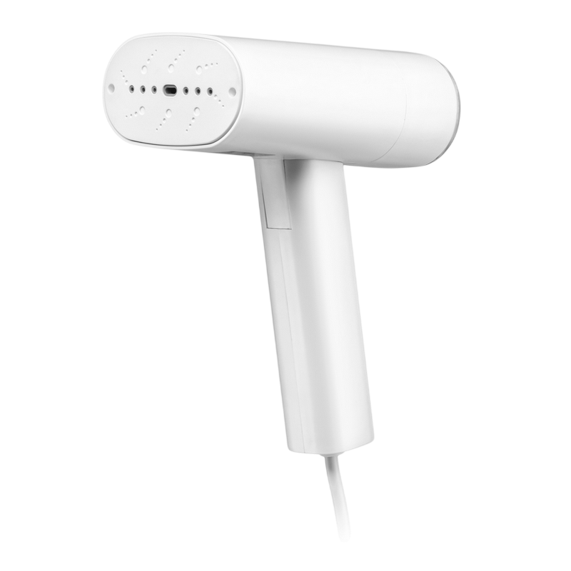 Hand Steamer Ardesto SI-S1200W