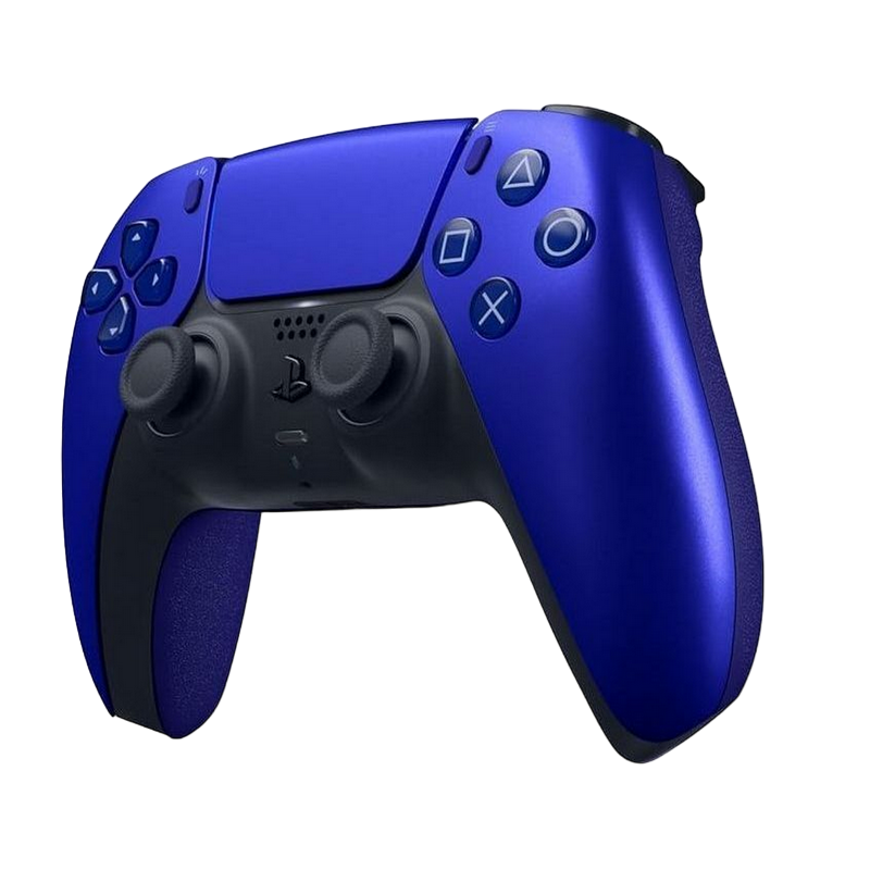 Controller wireless SONY PS5 DualSense Cobalt Blue