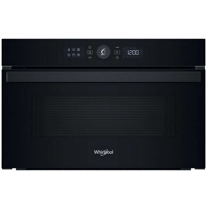 Built-in Microwave Whirlpool WMD44MB