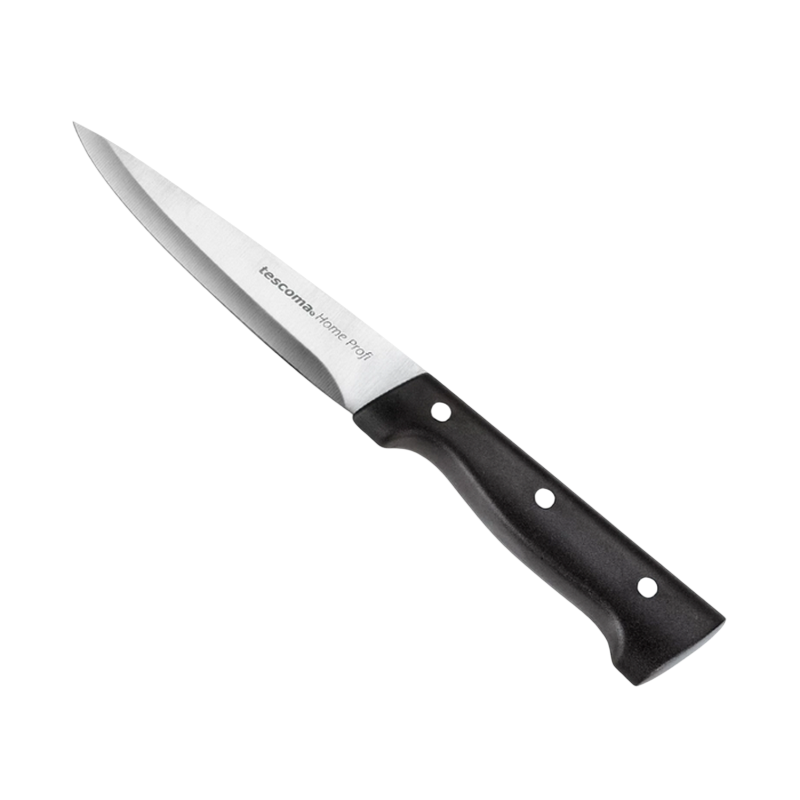 Knife Tescoma Home Profi 880503