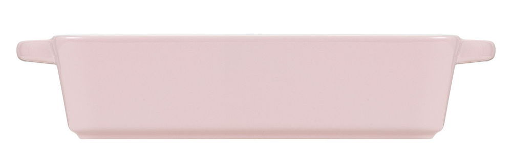 Form for Baking FORNAX RESTO 96121