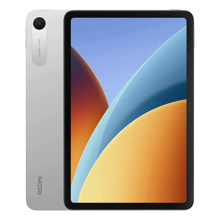 Tablet Redmi Pad 2 9,7" 4/128 Silver