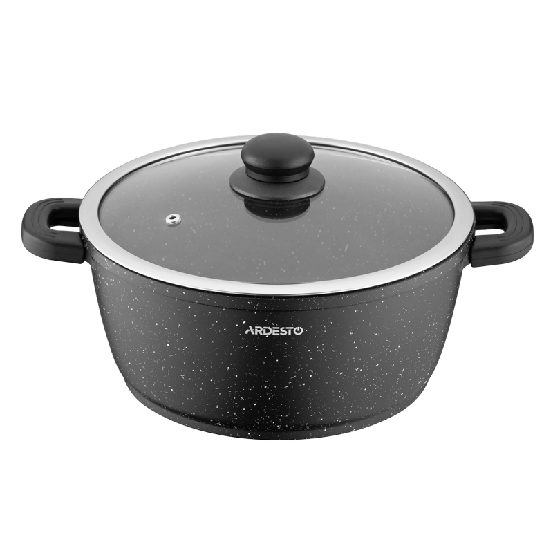 Pot Ardesto AR2424GE Anzio