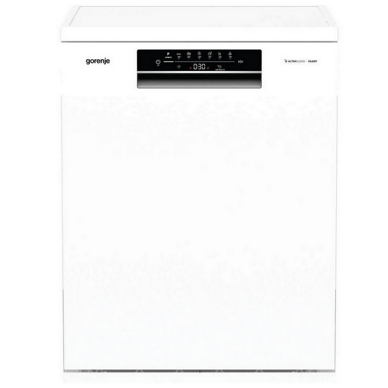 Dish Washer Gorenje GS643E90W
