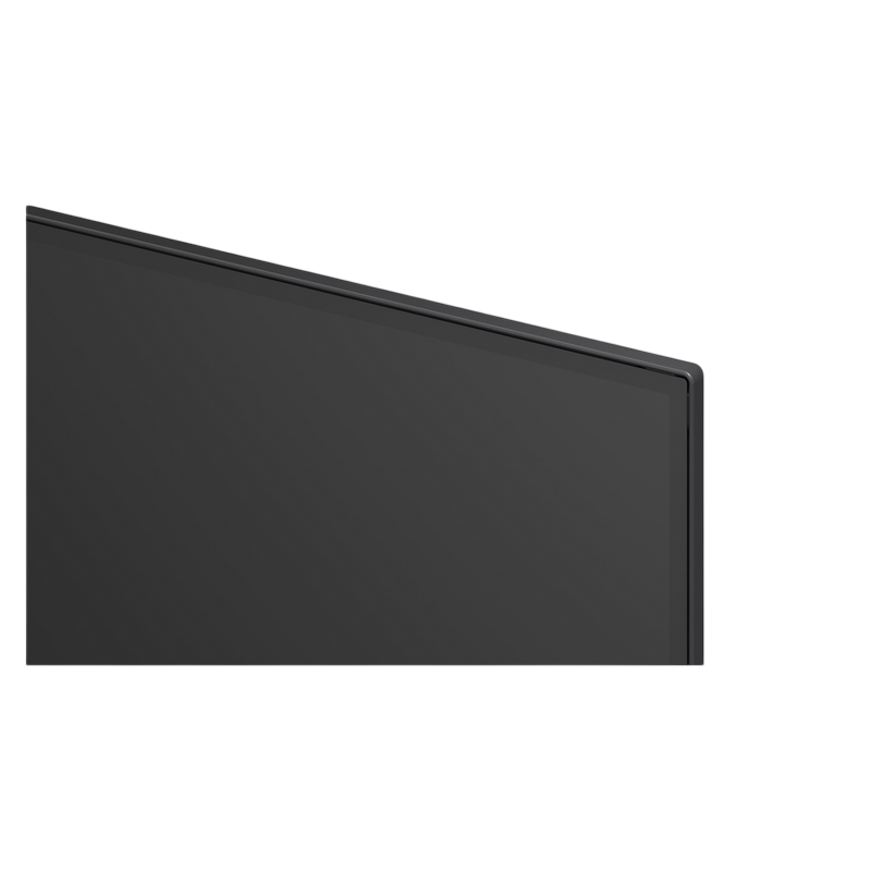 85" LED SMART TV LG 85QNED70B6A, QD Nanocell, 4K UHD, webOS, Black