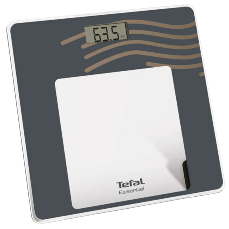 Personal scale Tefal PP1330V0