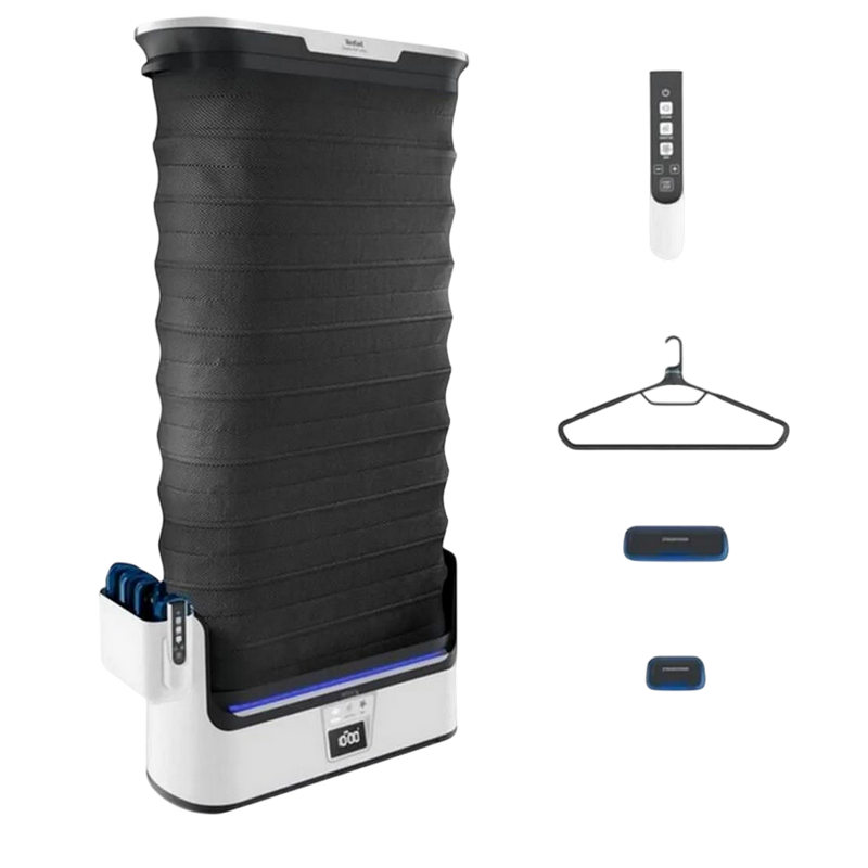 Streamer Tefal YT4050E1