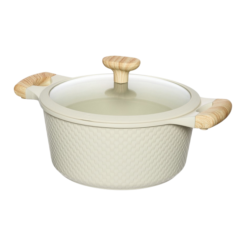 Pot RESTO 93803