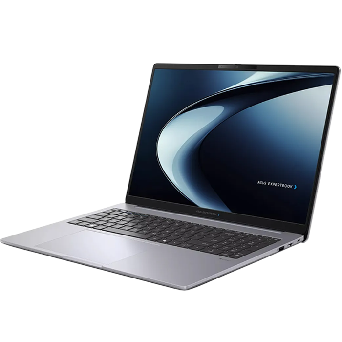 NB ASUS 16.0" ExpertBook P3 G2 PM3606CHA Grey (Ryzen 7 260 16Gb 512Gb)
