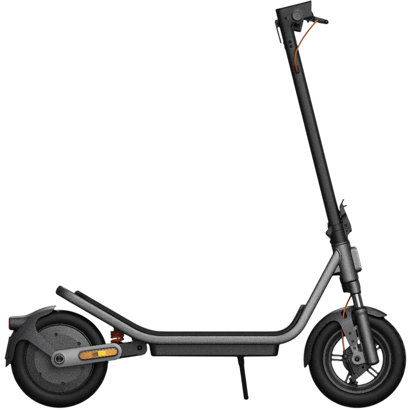 Xiaomi Electric Scooter 6 GL