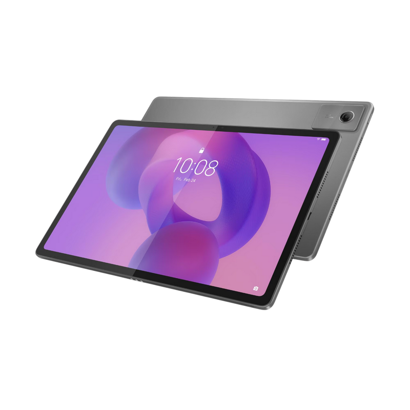 Idea Tab Plus (TB361FU) ACC 12G+256GLG-UZ-KB+P (12.1INCH 2560*1600 IPS)