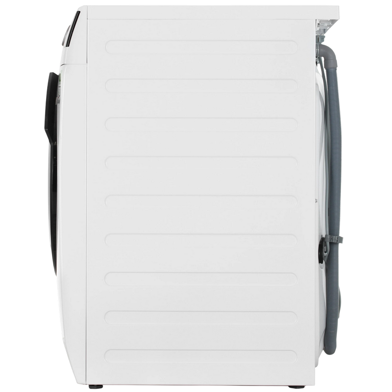 Washing machine/fr AEG LFR95146SUE