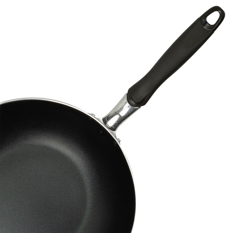 Frypan Wok RESTO 93603