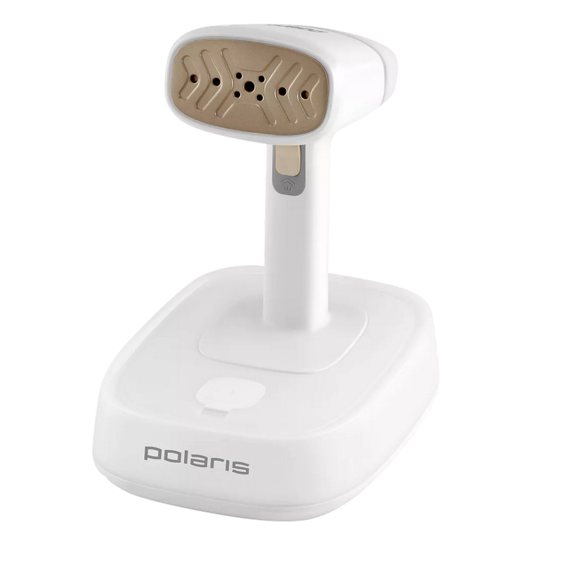 Steamer Polaris PGS2277C