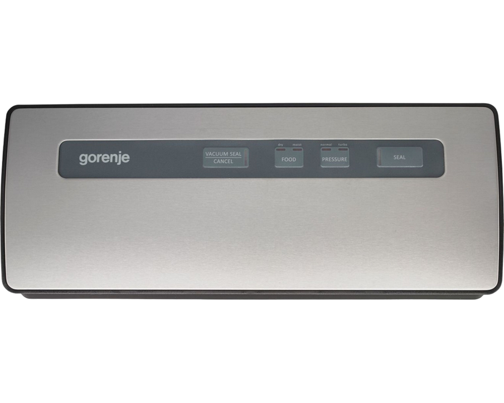 Vacuumator Gorenje VS120E