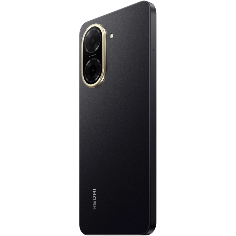 Redmi A5 3/64 Gb EU Black