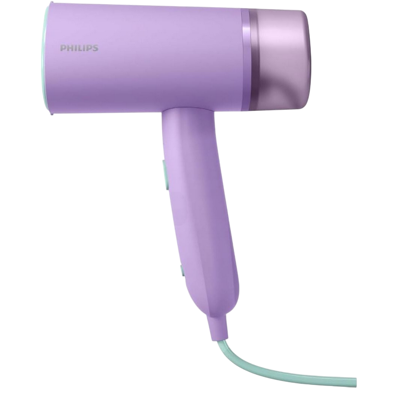 Hand Streamer Philips STH3010/30