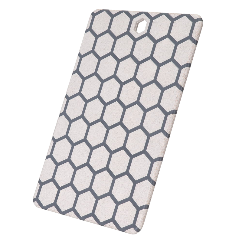 Cutting board RESTO 95403