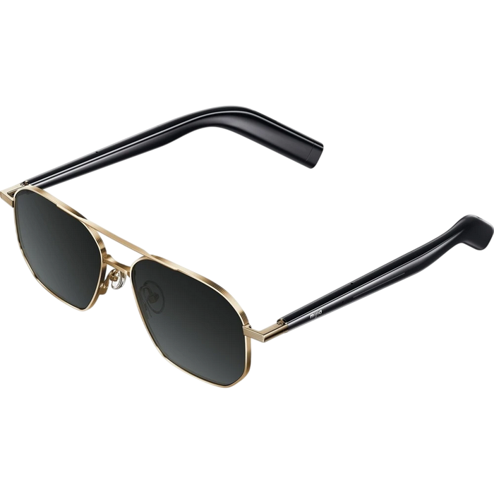 Xiaomi Mijia Smart Audio Glasses Aviator
