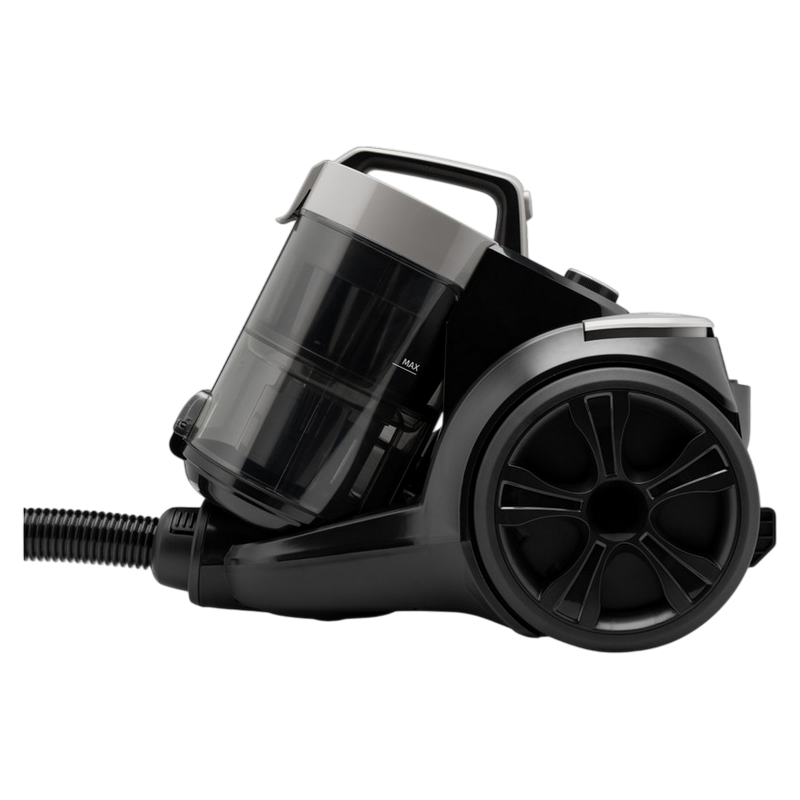 Vacuum Cleaner Gorenje VCE01TABKG