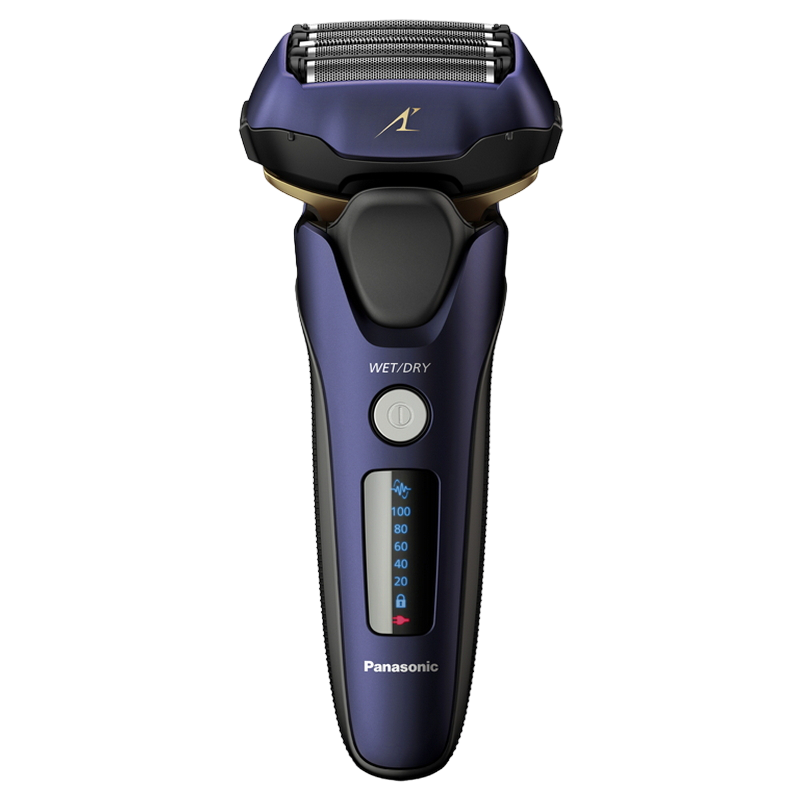 Shaver Panasonic ES-LV67-A820