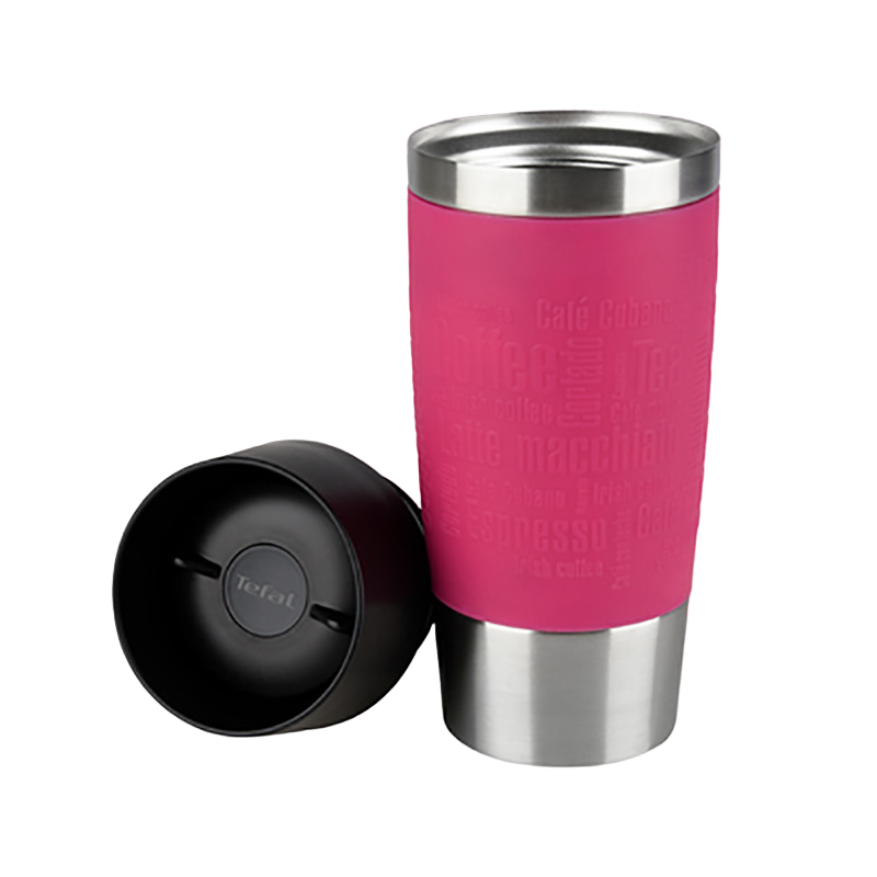 Travel Mug Tefal K3087114