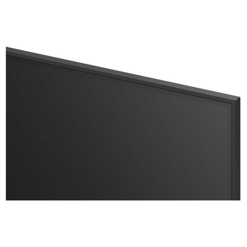 86" LED SMART TV LG 86QNED86A6A, Quantum Dot NanoCell, 4K UHD, webOS, Black