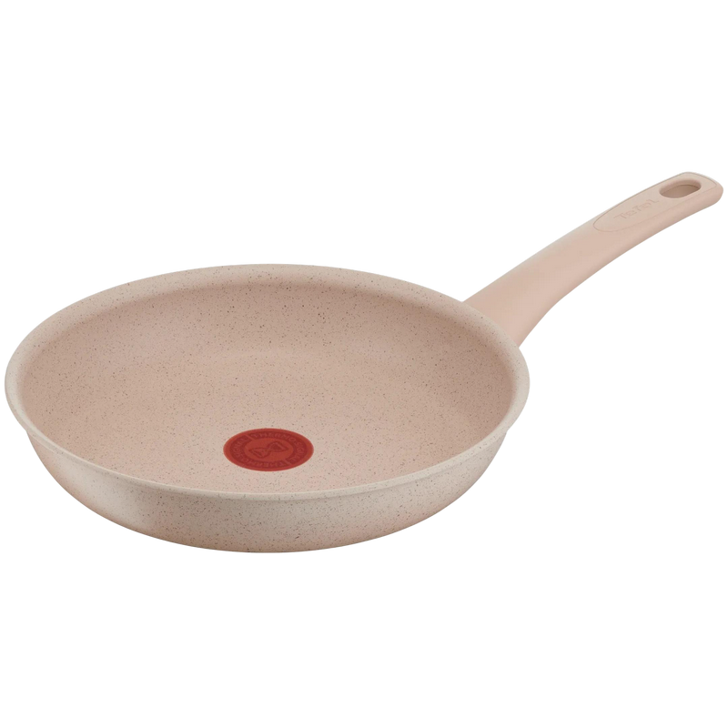 Frypan Tefal G2930402