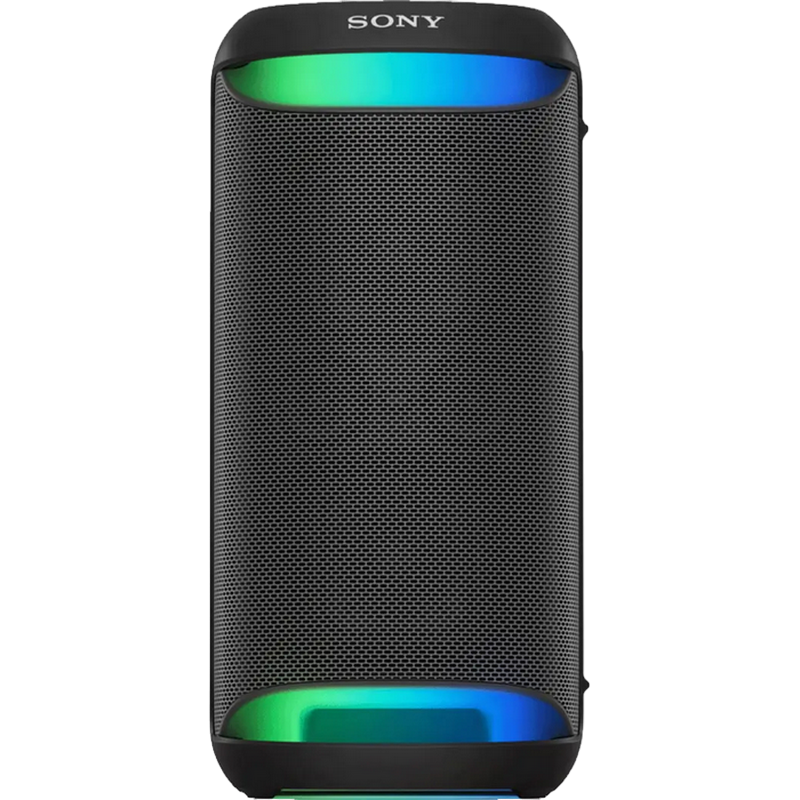 Portable Audio System SONY SRS-XV500