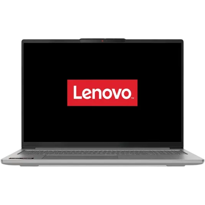 NB Lenovo 16.0" IdeaPad Pro 5 16AKP10 Grey (Ryzen AI 7 350 24Gb 512Gb)