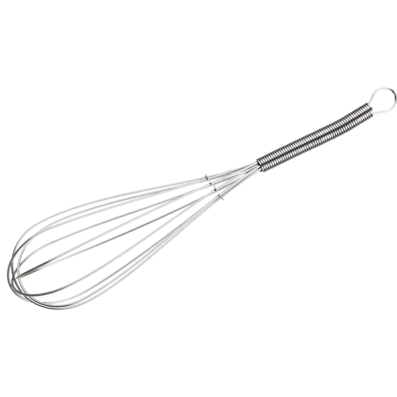 Whisk Tescoma Delicia 630222