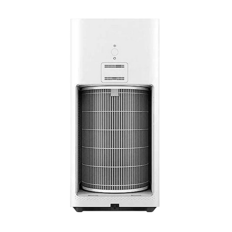Xiaomi Smart Air Purifier 4 Lite Filter