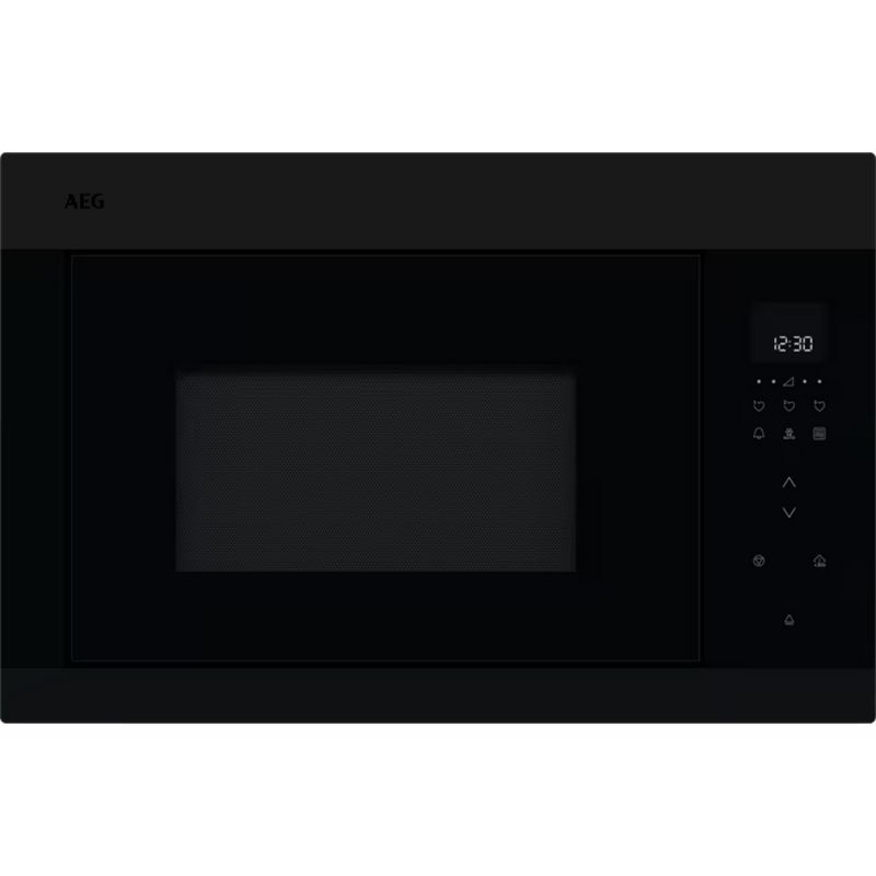 Built-in Microwave AEG OMB6G261TT