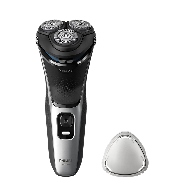 Shaver Philips S3143/00