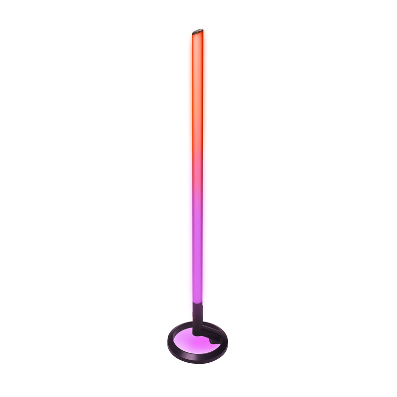 JBL PartyLight Stick