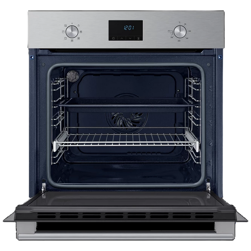 BinOven/el Samsung NV68A1110RS/WT