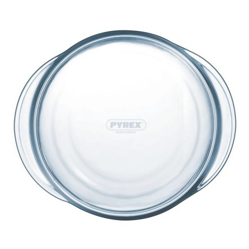 Form for Baking ESSENTIALS PYREX 204A000