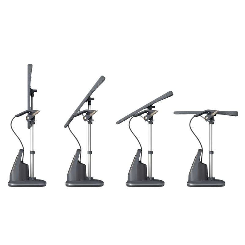 Streamer Philips AIS8540/80