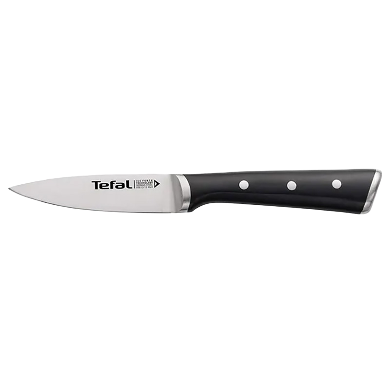 Knife Tefal K2320514