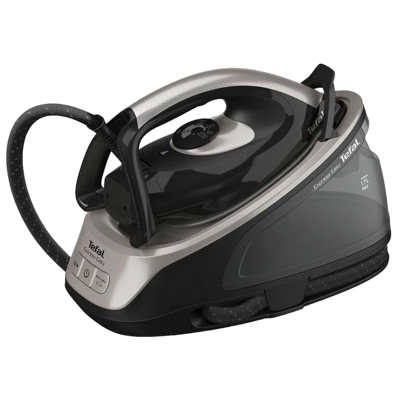 Ironing system Tefal SV6140E0