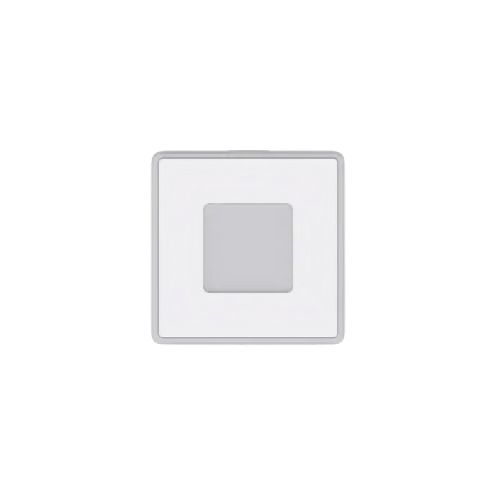 Aqara Doorbell Camera Hub G410 Select, White