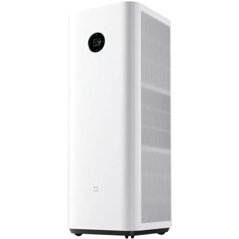 Air Purifier Xiaomi Mijia Max EU
