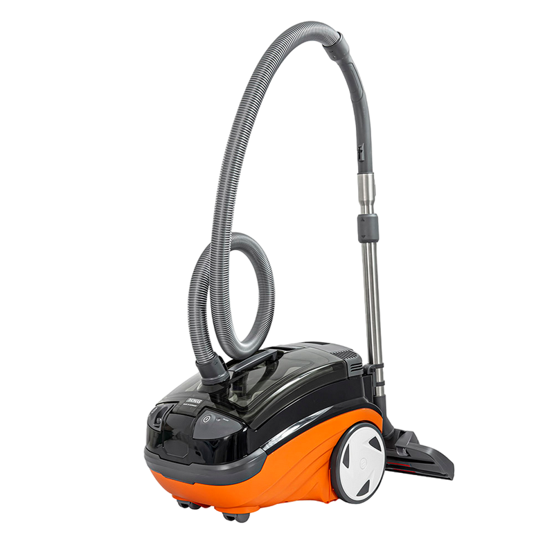 Vacuum Cleaner THOMAS Aquatic Lynx