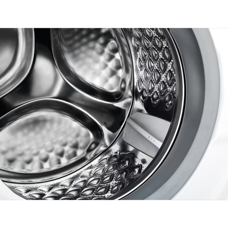 Washing machine/fr Electrolux EW8FG5602CDE Class A