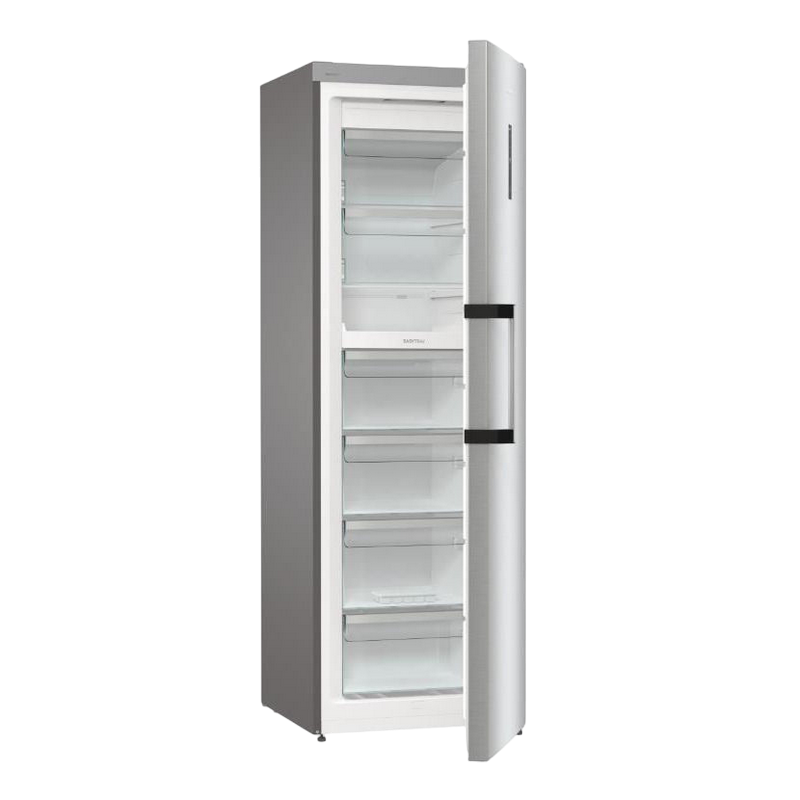Refr/fr Gorenje FN619EAXL6