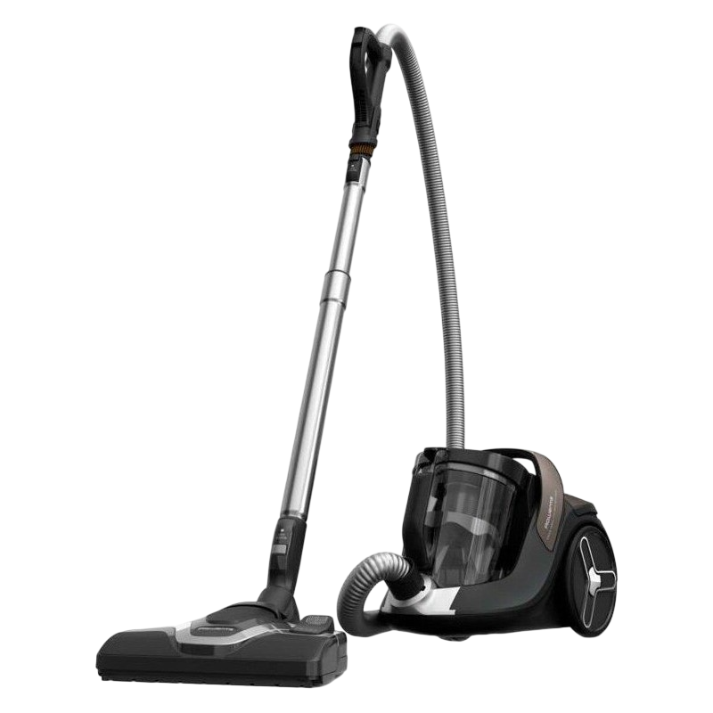 Vacuum Cleaner Rowenta RO7C89EA
