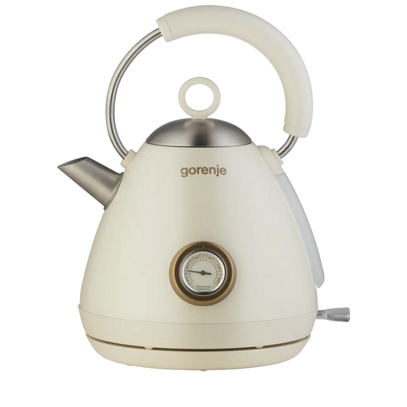 Kettle Gorenje K17CD