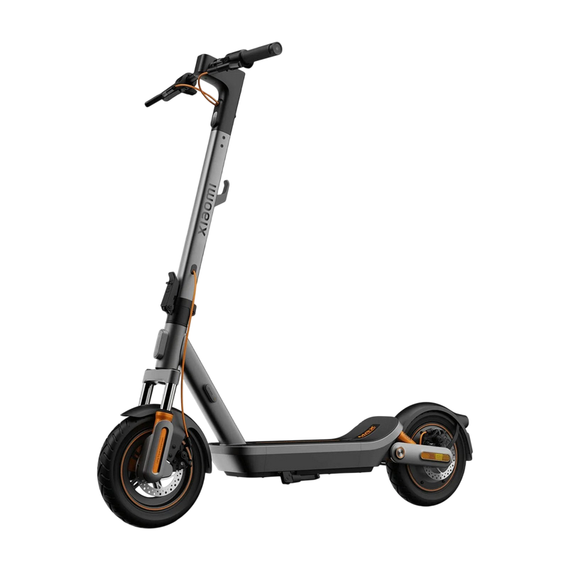 Xiaomi Electric Scooter 6 Max GL